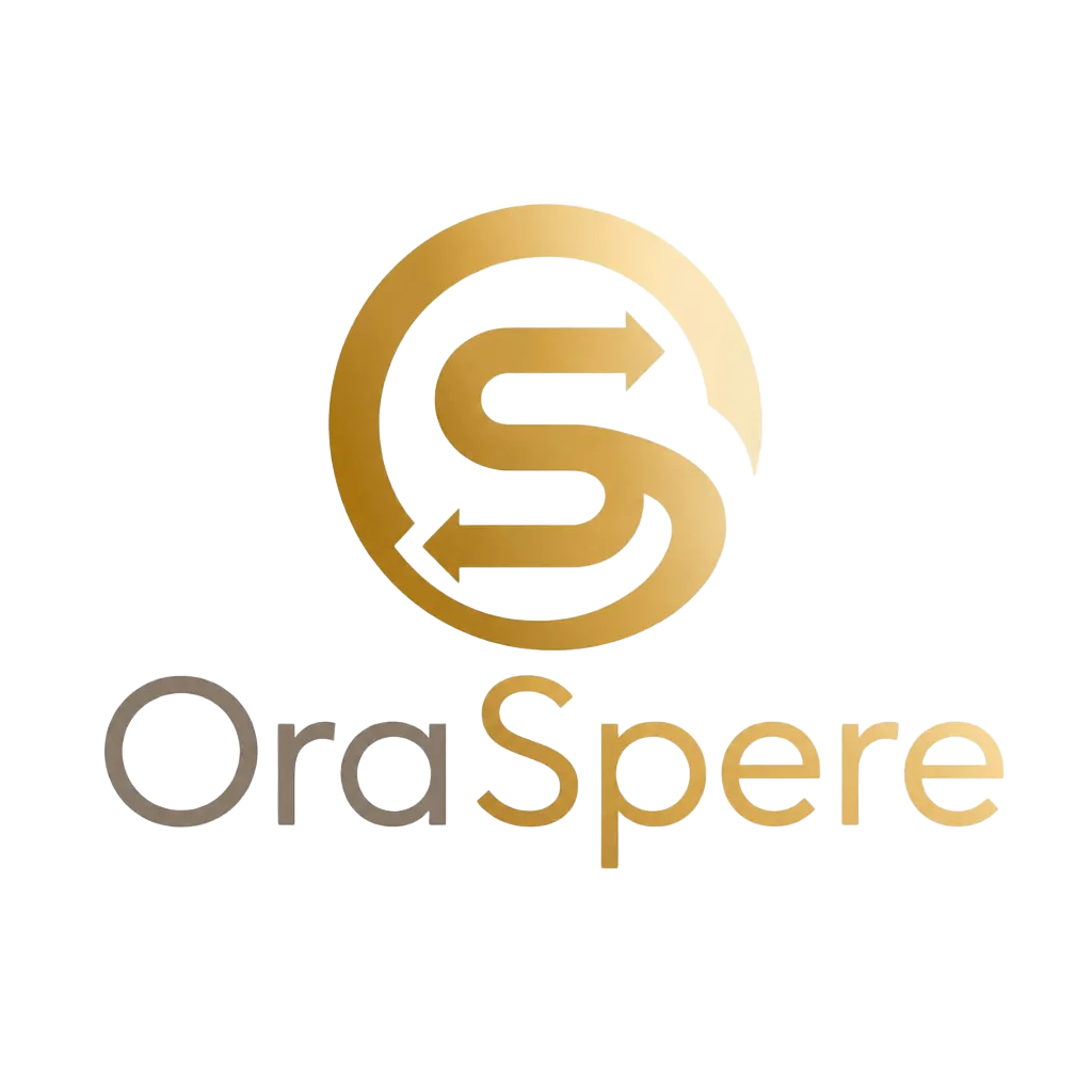 OraSpere